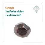 Dein-Seelenstein-Granat-Spruch Dein-Seelenstein-Granat-Spruch