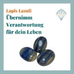 Dein-Seelenstein-LapisLazuli-Spruch Dein-Seelenstein-LapisLazuli-Spruch
