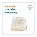 Dein-Seelenstein-Mondstein-Spruch