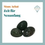 Dein-Seelenstein-Moos-Achat-Spruch Dein-Seelenstein-Moos-Achat-Spruch