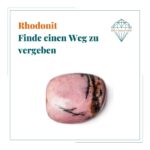 Dein-Seelenstein-Rhodonit-Spruch Dein-Seelenstein-Rhodonit-Spruch