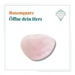 Dein-Seelenstein-Rosenquarz-Spruch Dein-Seelenstein-Rosenquarz-Spruch