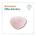 Dein-Seelenstein-Rosenquarz-Spruch Dein-Seelenstein-Rosenquarz-Spruch