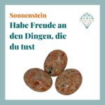 Dein-Seelenstein-Sonnenstein-Spruch Dein-Seelenstein-Sonnenstein-Spruch