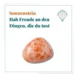 Dein-Seelenstein-Sonnenstein-Spruch Dein-Seelenstein-Sonnenstein-Spruch