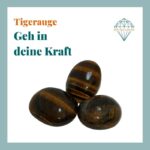Dein-Seelenstein-Tigerauge-Spruch Dein-Seelenstein-Tigerauge-Spruch