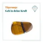 Dein-Seelenstein-Tigerauge-Spruch Dein-Seelenstein-Tigerauge-Spruch