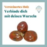 Dein-Seelenstein-versteinertes-Holz-Spruch Dein-Seelenstein-versteinertes-Holz-Spruch