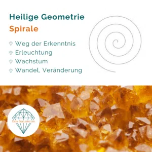 Seelenstein-die-Spirale