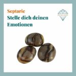 Dein-Seelenstein-Septarie-Spruch Dein-Seelenstein-Septarie-Spruch
