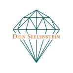 Dein Seelenstein