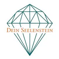 Logo_Seelenstein_200