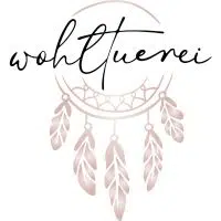 Netzwerk-Logo-Wolhtuerei
