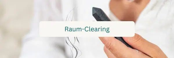 Dein-Seelenstein-Raum-Clearing