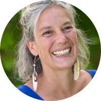 Netzwerk-Emmelie-Kraus-Wegbegleiterin
