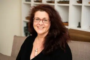 Seelenstein-Sonja-Liegler