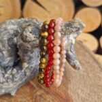 Seeleinstein-Armbänder-Set-Selbstvertrauen-Tigerauge-Karneol-Sonnenstein-1 Seeleinstein-Armbänder-Set-Selbstvertrauen-Tigerauge-Karneol-Sonnenstein