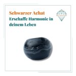 Dein-Seelenstein-Achat-schwarz-Spruch Dein-Seelenstein-Achat-schwarz-Spruch