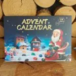 Seelenstein-Adventkalender-Trommelsteine