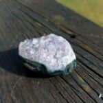 Seelenstein-Amethyst-Cluster-poliert