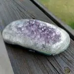 Seelenstein-Amethyst-Cluster-poliert3-1 Seelenstein-Amethyst-Cluster-poliert