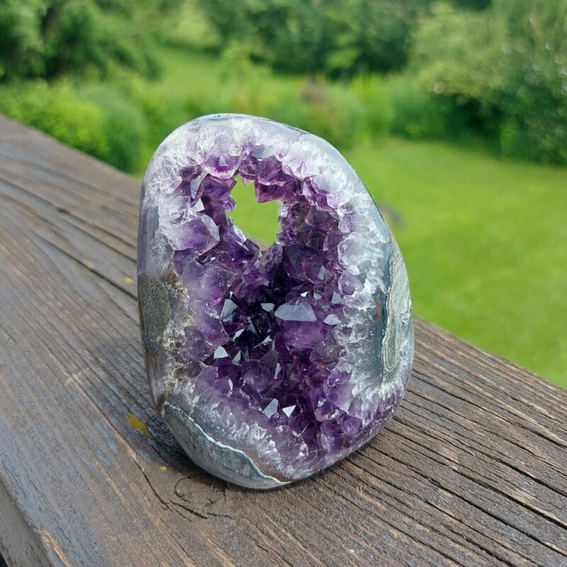Seelenstein-Amethyst-Druse-klein