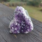 Seelenstein-Amethyst-Druse-klein