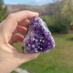 Seelenstein-Amethyst-Druse-klein