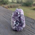 Seelenstein-Amethyst-Druse-klein