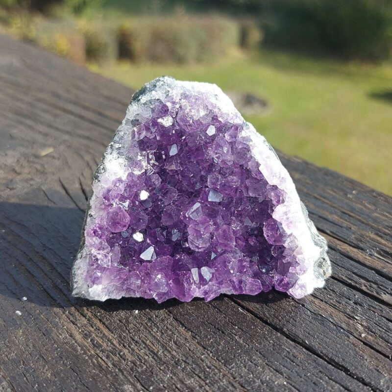 Seelenstein-Amethyst-Druse-klein
