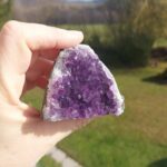 Seelenstein-Amethyst-Druse-klein