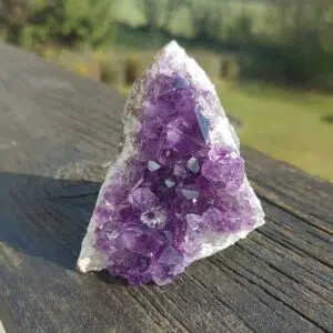 Seelenstein-Amethyst-Druse-klein