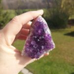 Seelenstein-Amethyst-Druse-klein