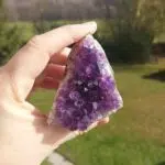 Seelenstein-Amethyst-Druse-klein-18-2 Seelenstein-Amethyst-Druse-klein