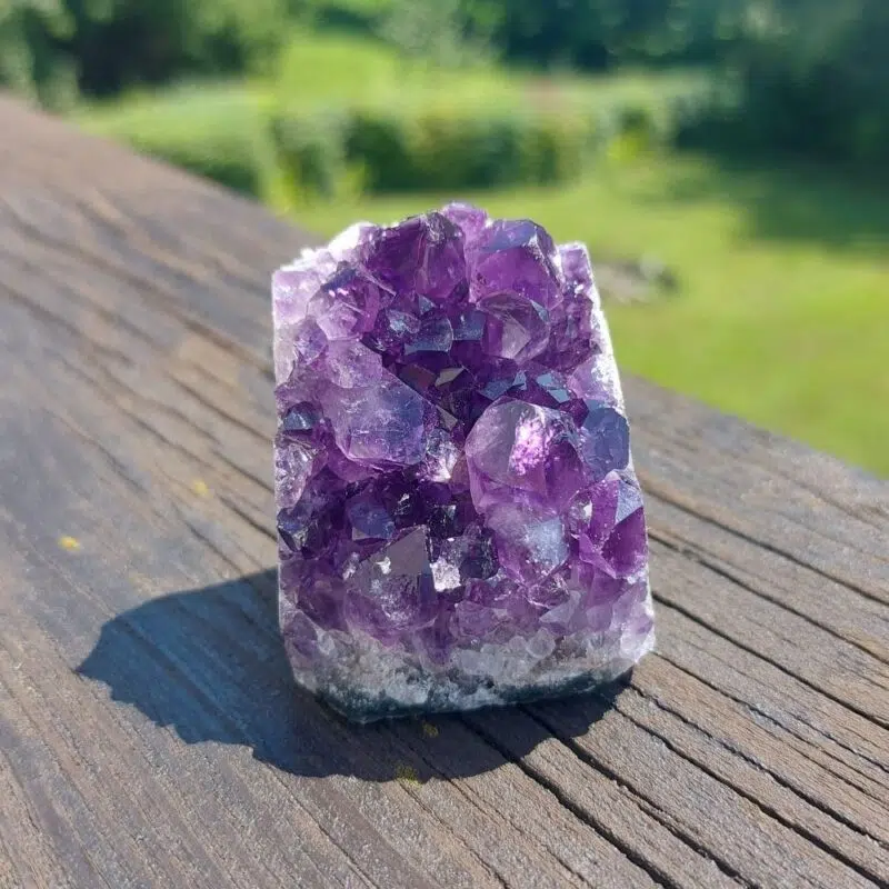 Seelenstein-Amethyst-Druse-klein