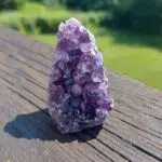 Seelenstein-Amethyst-Druse-klein