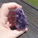 Seelenstein-Amethyst-Druse-klein