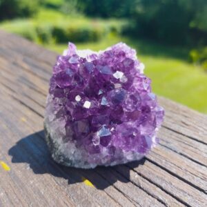 Seelenstein-Amethyst-Druse-klein