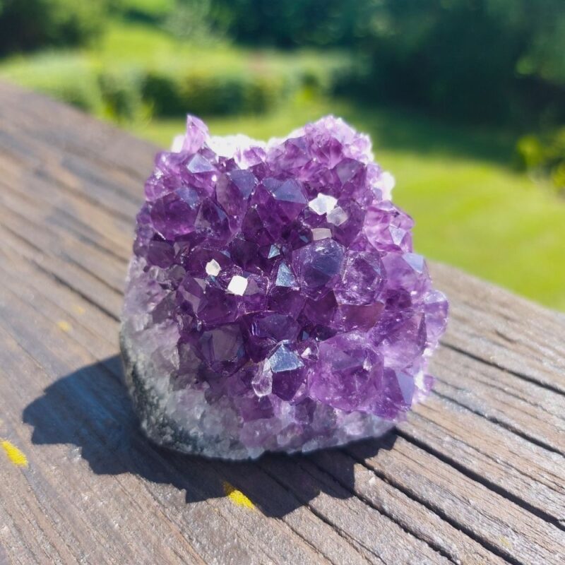 Seelenstein-Amethyst-Druse-klein-23-1 Seelenstein-Amethyst-Druse-klein