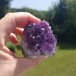 Seelenstein-Amethyst-Druse-klein-23-2 Seelenstein-Amethyst-Druse-klein
