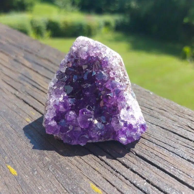 Seelenstein-Amethyst-Druse-klein