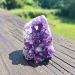 Seelenstein-Amethyst-Druse-klein-28-1 Seelenstein-Amethyst-Druse-klein