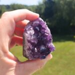 Seelenstein-Amethyst-Druse-klein-28-3 Seelenstein-Amethyst-Druse-klein