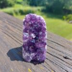 Seelenstein-Amethyst-Druse-klein