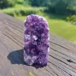 Seelenstein-Amethyst-Druse-klein