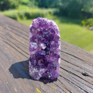 Seelenstein-Amethyst-Druse-klein