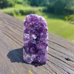 Seelenstein-Amethyst-Druse-klein