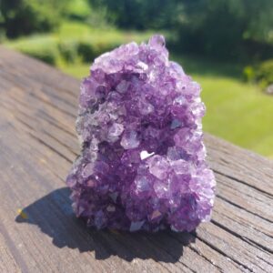 Seelenstein-Amethyst-Druse-klein