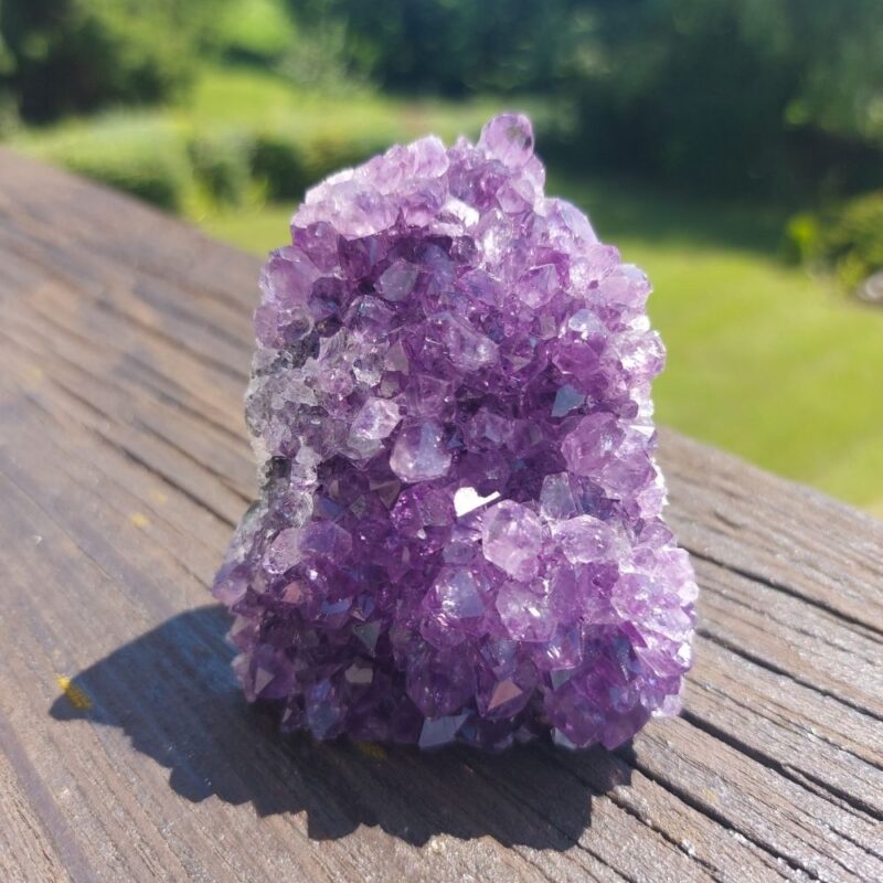 Seelenstein-Amethyst-Druse-klein