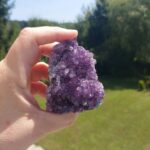 Seelenstein-Amethyst-Druse-klein